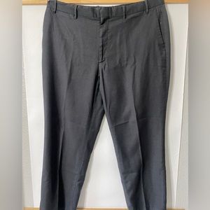 Men’s Dress Pant